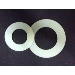 Epoxy Glass Gasket