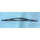 Bridge Window Wiper Blade 40"