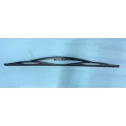 Bridge Window Wiper Blade 40"