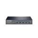 Rackmount Router TP-Link TL-R478G+