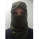 Frame Resistant Balaclava, Full Facial Protection