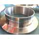 Protracter Copper Nickel CuNi 90/10 Fitting, PIpe, Flange 