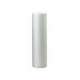 Filter Cartridge 20 inch Big Gradient Density 50 micron Polyspun Alpine Pure 20 B PS GD 50