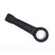 Slugging slogging striking wrench 3 7 8 Spanner Ring 3-7/8 Inch 