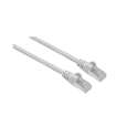 Belden Patch Cord RJ45A Plug to plug 1m 