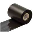 Thermal Transfer R4300 Series Printer Ribbon