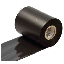 Thermal Transfer 1" Core R4300 Series Printer Ribbon