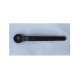 Plug Valve Wrench 17mm