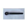 Plug Valve Wrench 17mm