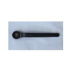 Plug Valve Wrench 17mm