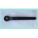 Plug Valve Wrench CS 19mm