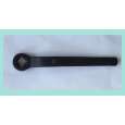 Plug Valve Wrench 19mm