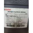 Castrol Optigear Synthetic 800/460