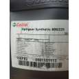 Castrol Optigear Synthetic 800/220