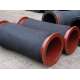 Dredge Hose Slurry Hose make to order