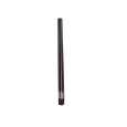 Reamer Hand 30mm 20mm Straight Flute Taper Pin