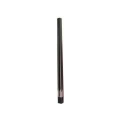 Reamer Hand 30mm 20mm Straight Flute Taper Pin