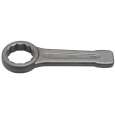 Ring End Slogging Wrench