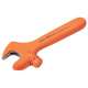 Sibille Adjustable Spanner MS7SC-215